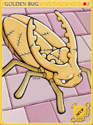 Item #27153 illustration
