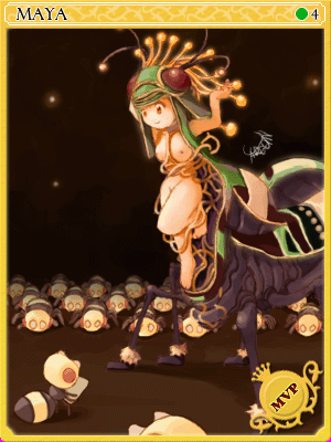 Item #27154 illustration