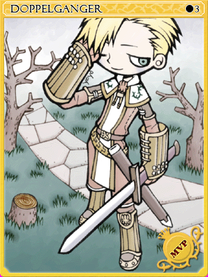 Item #27206 illustration