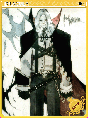 Item #27268 illustration