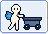 cart