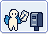 sendmail