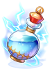 True Limit Power Booster