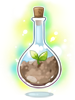 Advanced Plant Bottle