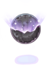 Ethernium