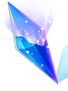 Enriched Etherdeocon
