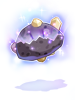 HD Etel Carnium