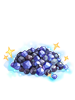 Spell Meteorite Dust