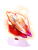 Weapon Enhancement Ore (Supreme Grade)