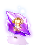 Armor Enhancement Ore (Medium Grade)