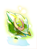 Accessory Enhancement Ore (High Grade)
