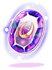 Accessory Enhancement Stone (Medium Grade)