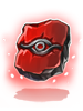 Flame Rune Fragment