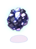 Herosria Diamond Ore