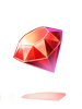 Herosria Ruby