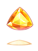 Herosria Topaz