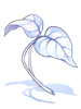 Herosria White Herb