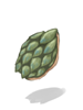 Hard Dragon Shell