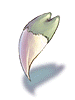 Strong Dragon's Tooth