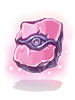 Venom Rune Fragment