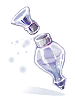 Soul Magical Water
