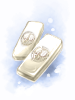 Bishop's Relic