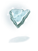 Deep Purifying Crystal