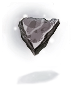 Deep Corruption Crystal