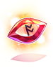 Deep Flame Rune