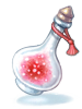 Deep Flame Essence