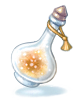 Deep Earth Essence