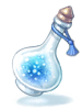 Deep Ice Essence