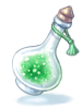 Deep Storm Essence