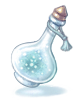 Deep Purifying Essence