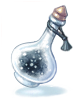 Deep Corruption Essence
