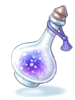 Deep Poison Essence