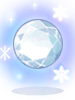 Energy of Winter