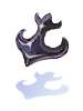 Emblem of Monarch Penguin