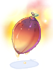 Fruit of Birth