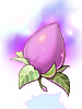 Fruit of Extinction