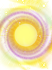 Light of Life