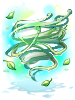 Energy of Wind