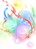 Grace of Spirit