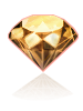 Golden Diamond
