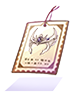 Crown of Good and Evil Coupon