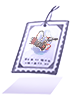 Evil Weapon Coupon
