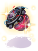 Special Cor Core