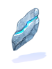 Faint Magical Rune Stone