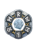 Rune Seal