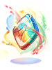 Energy of Elemental